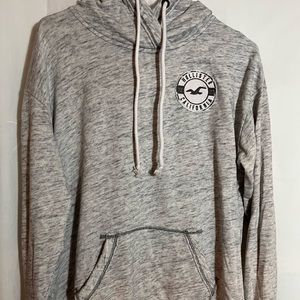 Hollister Hoodie